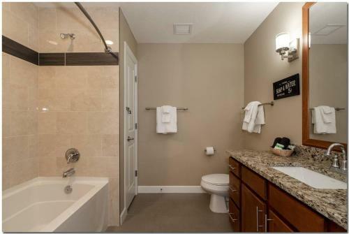 Apartamento Bright & Charming 2br Downtown!