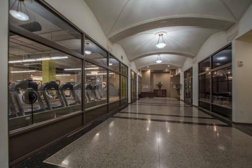 Apartamento Central & Charming 2 Br In Downtown