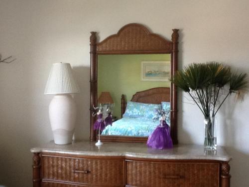 Apartamento Cocoa Beach Club Unit 227