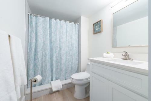 Apartamento Cocoa Beach Towers