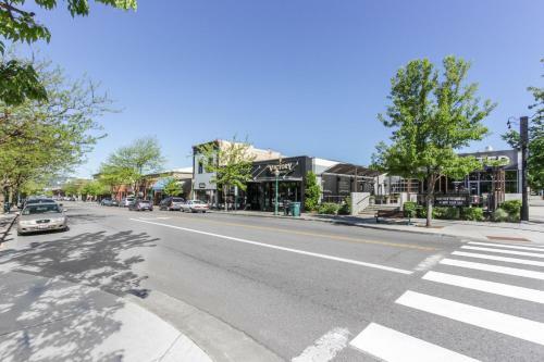Jewel Of Coeur D'alene