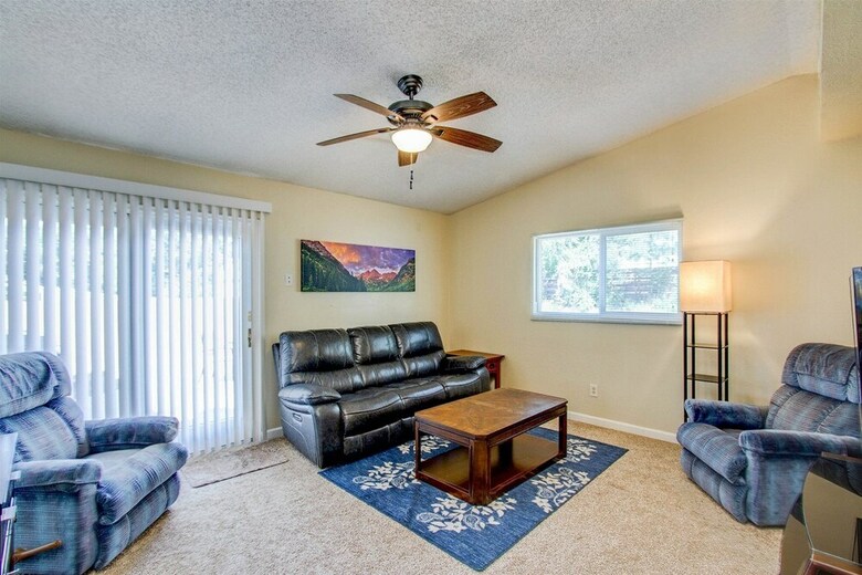 318_maplewood