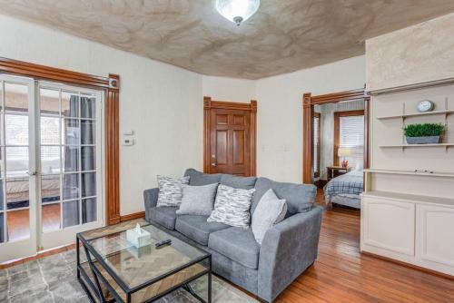 Apartamento Value-stay 2 Bdrms | Central | Near Downtown