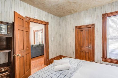 Apartamento Value-stay 2 Bdrms | Central | Near Downtown
