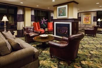 Parkview Hotel
