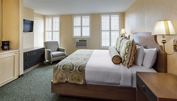 Parkview Hotel