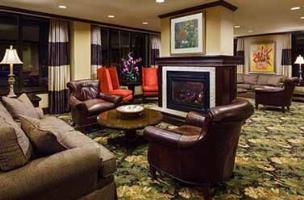 Parkview Hotel