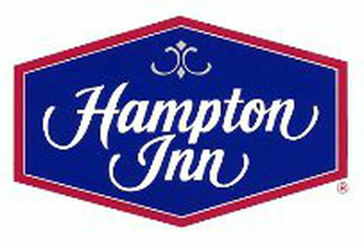 Hotel Hampton Inn & Suites Clermont