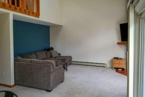 Conway Townhouse