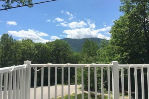 116 Red Ridge Lane