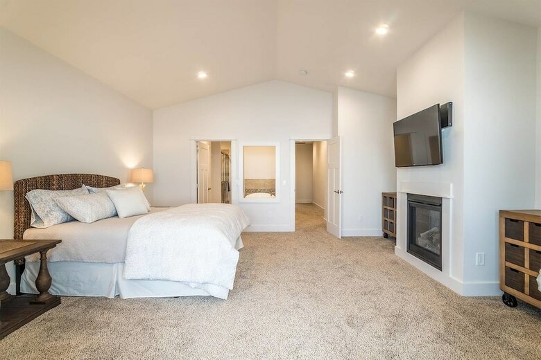 Apartamento Seagate: Starboard~coos Bay~premiere Property