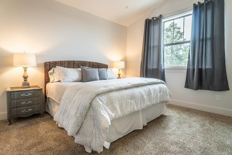 Apartamento Seagate: Starboard~coos Bay~premiere Property