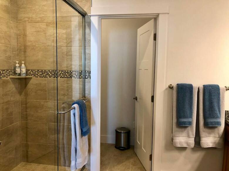 Apartamento Seagate: Starboard~coos Bay~premiere Property
