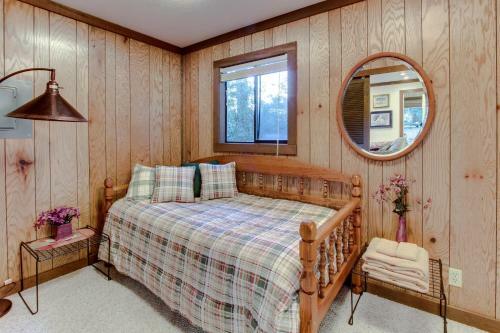 Seagate Guest House