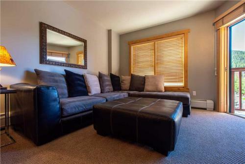 Apartamento Copper Springs Lodge 301 Condo
