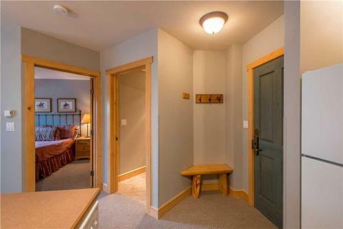 Apartamento Copper Springs Lodge 301 Condo