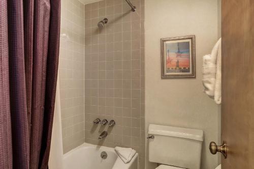 Apartamento Fp310 Foxpine Inn Condo