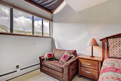 Apartamento Mp706m Mountain Plaza Condo