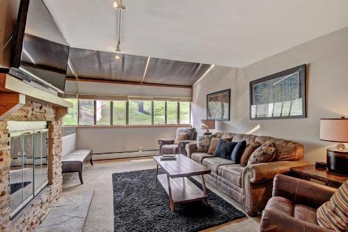 Apartamento Mp706m Mountain Plaza Condo