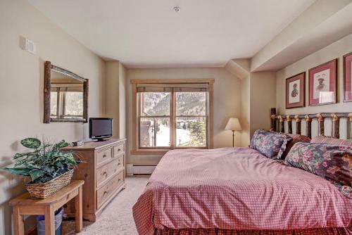 Apartamento Cs210 Copper Springs Condo