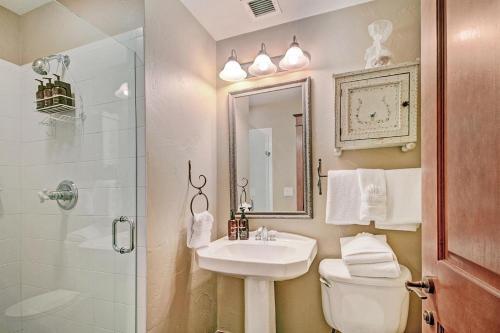 Apartamento Mc204 Mill Club Condo