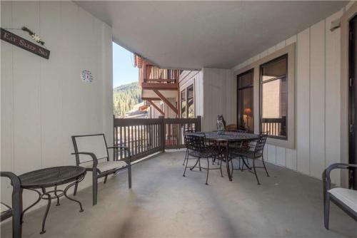 Apartamento Mill Club #301 Condo