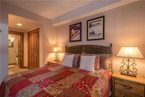 Apartamento Mill Club #301 Condo