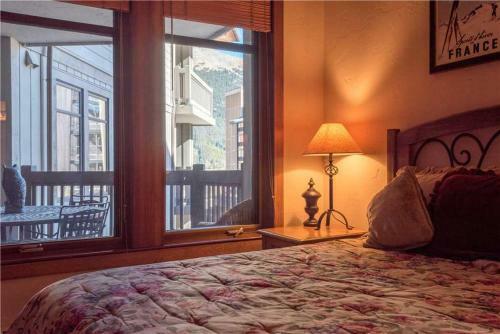 Apartamento Mill Club #301 Condo