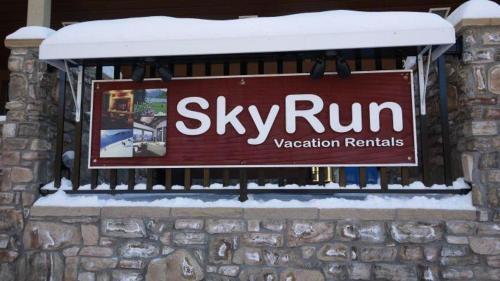 Hotel Tm525h Tucker Mountain Lodge
