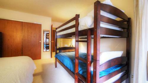 Apartamento Be308 Bridge End Condo