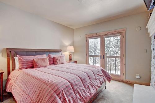 39b Union Creek Townhomes West