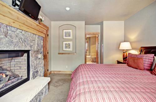 39b Union Creek Townhomes West