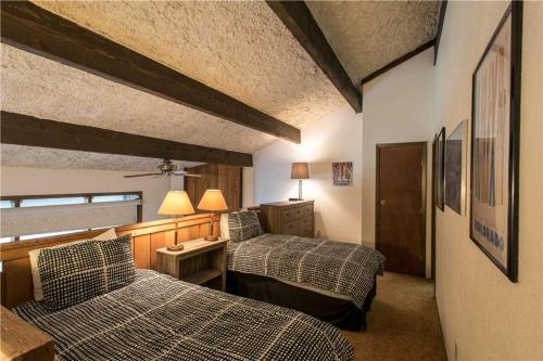 Apartamento Timber Creek 209 Condo