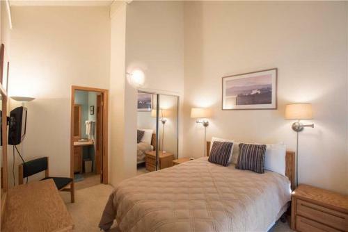 Apartamento Timber Creek 303 Condo