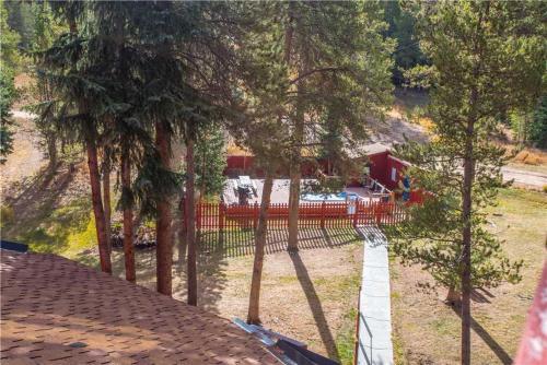 Apartamento Timber Creek 303 Condo