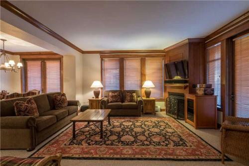 Apartamento Mill Club 210 Condo