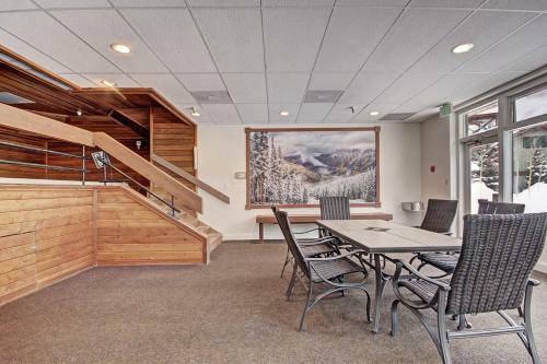 Apartamento Vs438s Village Square Condo