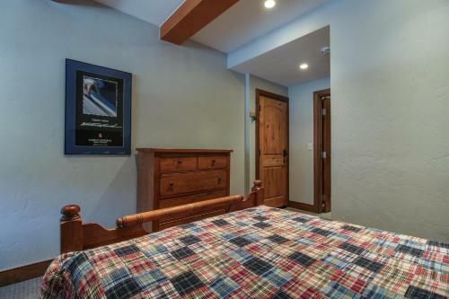 Chateau Jo Jo Guesthouse