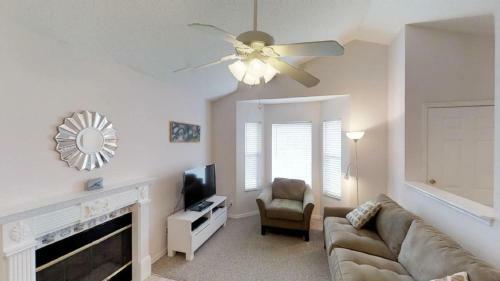209 C Street- C Breeze Home