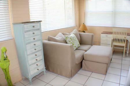 Royal Palm #5513 Home