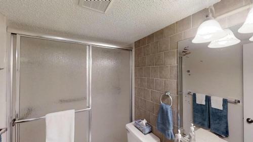 Apartamento Ocean 136 Condo