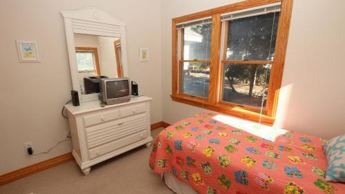 Sounds Awesome Home