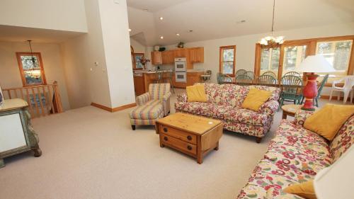 Sounds Awesome Home