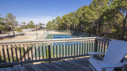 Apartamento D Mirage Condo #404