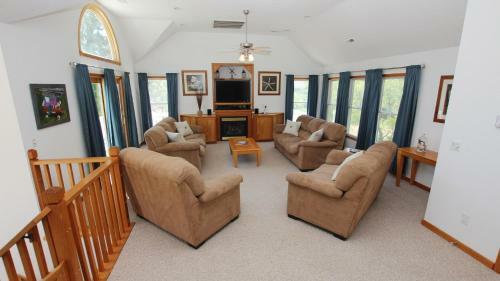 Vacation Inn