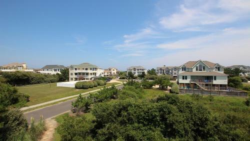 Neptunes Landing Home