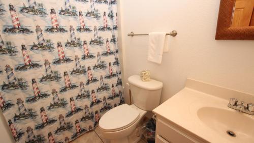 The B & B Inn Home