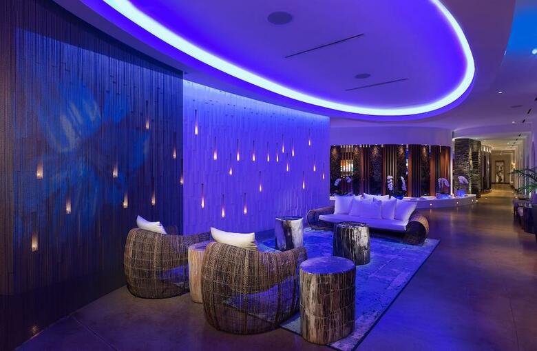 Hotel Costa D Este Beach Resort