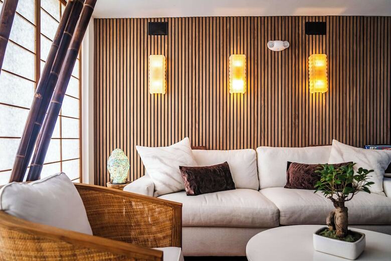 Hotel Costa D Este Beach Resort