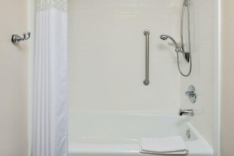 Hotel Hampton Inn Vero Beach Fl